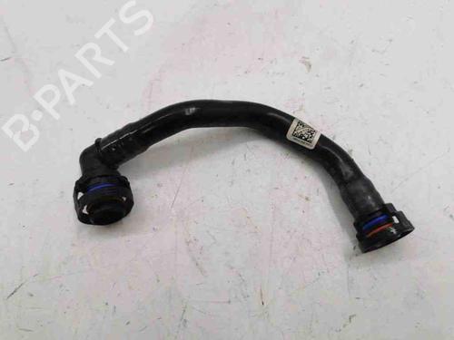 Used Pipe VW TIGUAN (AD1, AX1) 1.5 TSI (131 hp) 28898259
