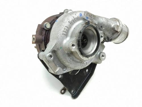 Turbo/Compressor Turbo/Compressor 38171605 38171605