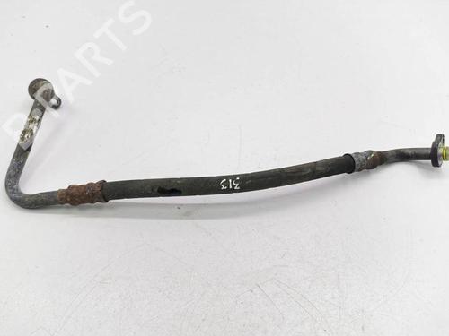 Used AC pipe VOLVO V60 I (155) D3 / D4 (163 hp) 28889424