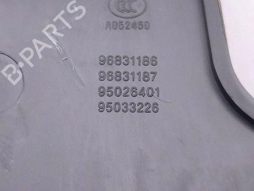 Other OPEL ANTARA A (L07) 2.2 CDTi 4x4 | BP37688721O1 - Image 18