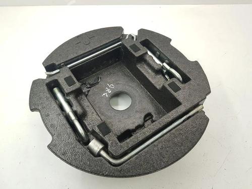 Reservehjul kit Reservehjul kit MAZDA CX-7 (ER) 2.2 MZR-CD AWD (ER10A) (173 hp) 33924274 33924274