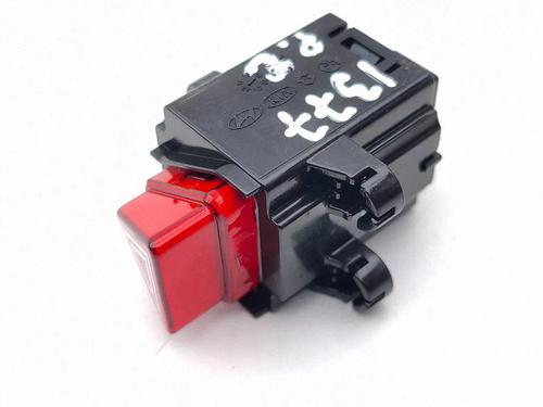 Warning switch KIA SPORTAGE V (NQ5) 1.6 T-GDI | BP37522012I22 - Image 4
