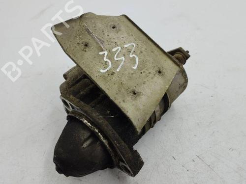 Startmotor VW PASSAT B5 (3B2) 1.8 (125 hp) 28904694