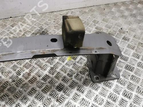 Front bumper reinforcement LAND ROVER RANGE ROVER EVOQUE (L538) 2.2 D 4x4 | BP28859589C109 