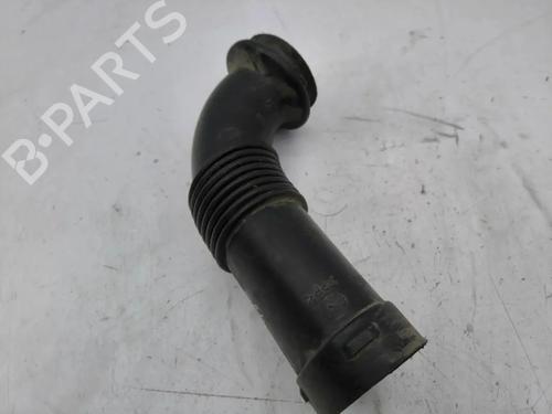 Pipe MERCEDES-BENZ VIANO (W639) CDI 2.2 (639.711, 639.713, 639.811, 639.813, 639.815) | BP36188969M125 - Image 3