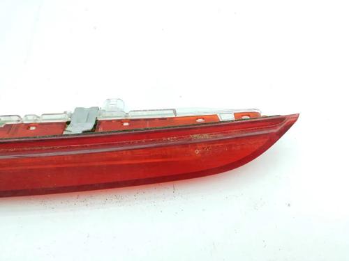 Third brake light MAZDA 6 Estate (GJ, GL) 2.0 (GJEFW) | BP33253989L11 - Image 2