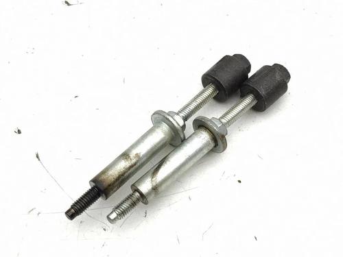 Support MAZDA CX-5 (KF) 2.2 D | BP38342972C155 - Image 1