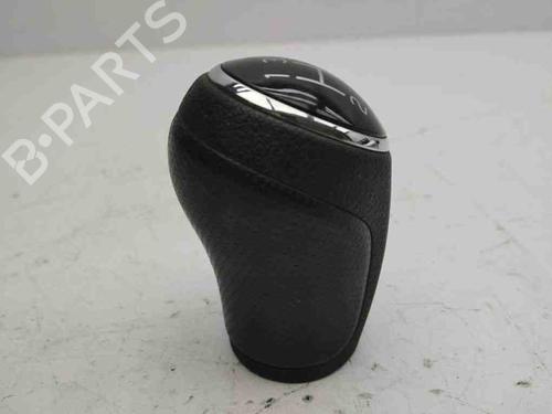 Electronic module SUZUKI VITARA (LY) 1.6 (APK416, YD21S) | BP28898980M83 