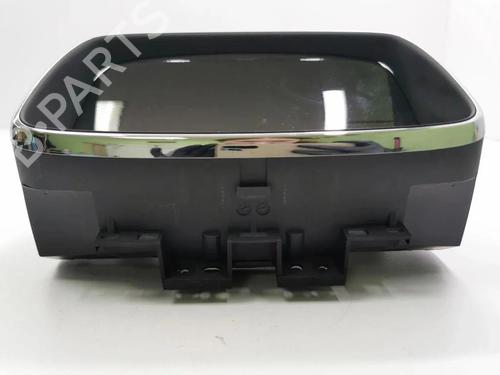 Instrument cluster CHEVROLET TRAX 1.7 TD AWD | BP28903567C47 - Image 2