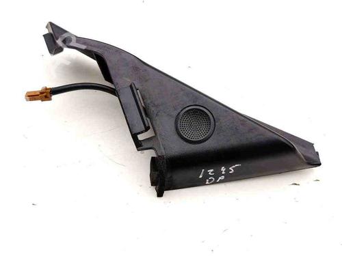 Door moulding trim NISSAN 350Z Coupe (Z33) 3.5 (AAZ33) | BP29283594C150 