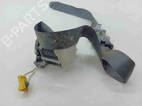 Front left seatbelt CHRYSLER VOYAGER IV (RG, RS) 2.8 CRD | BP28890669I26 