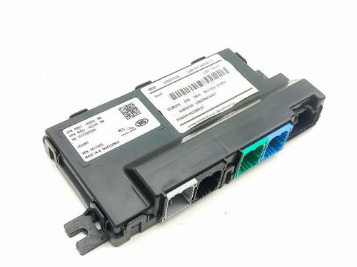 Used Electronic module Electronic module 32677627 32677627