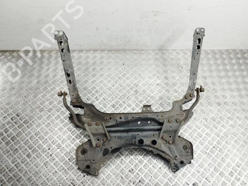 Subframe TOYOTA AURIS (_E18_) 1.4 D-4D (NDE180_, NDE180R) | BP28889741M9 - Image 5