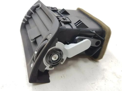 Air vent HONDA ACCORD VIII (CU) 2.2 i-DTEC (CU3) | BP36103313I21 - Image 3
