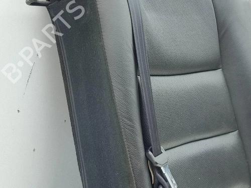 Sæde Bagtil MAZDA CX-5 (KE, GH) 2.2 D AWD (KE102) | BP39235593C17 - Image 3
