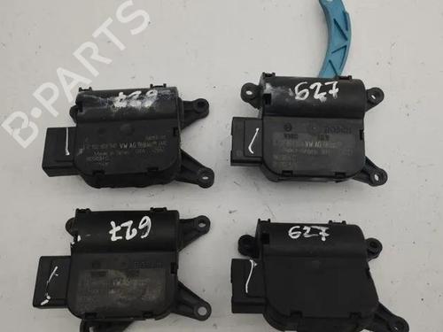Electronic module SEAT ALTEA (5P1) 2.0 TDI 16V | BP28852377M83 