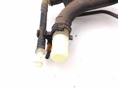 Pipe SUZUKI VITARA (LY) 1.4 T (APK414) | BP32678256M125 - Image 7