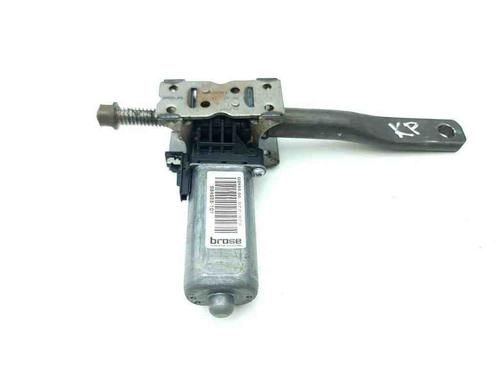 Electronic module CHRYSLER GRAND VOYAGER V (RT) 2.8 CRD | BP28878575M83 - Image 3