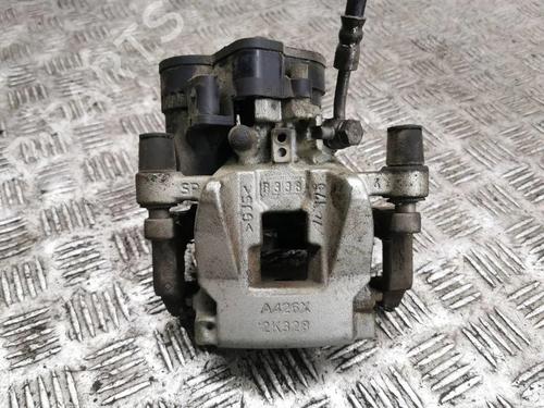 Used Left rear brake caliper Left rear brake caliper 36332435 36332435