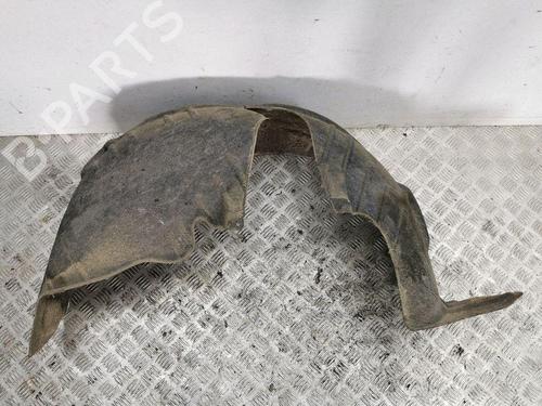 Hjulbue FORD FOCUS IV (HN) 1.0 EcoBoost | BP38280970C56 - Image 5
