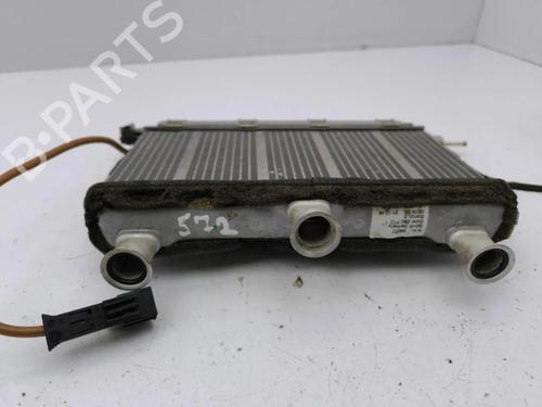 Heater matrix BMW 5 Touring (E61) 525 d | BP36349725M63 - Image 5
