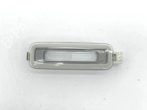 Used Interior roof light Interior roof light 36179125 36179125