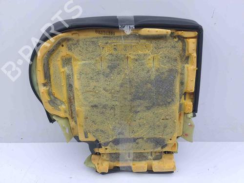 Stol bak CITROËN C-CROSSER (VU_, VV_) 2.2 HDi | BP28872228C17 