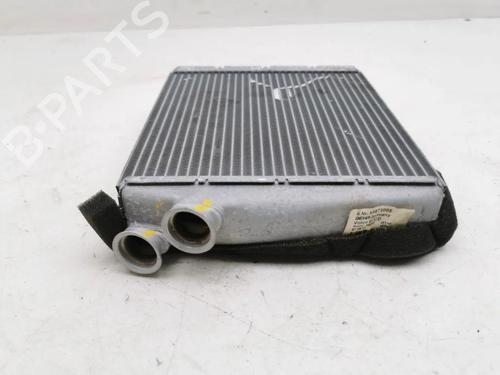 Heater matrix VOLVO XC60 I SUV (156) D5 | BP36330077M63 - Image 2