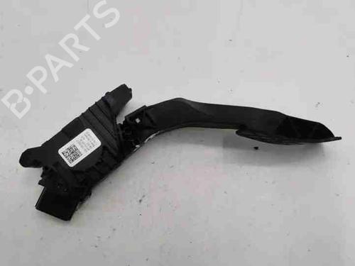Used Pedal VW TIGUAN (5N_) 1.4 TSI (150 hp) 28858936
