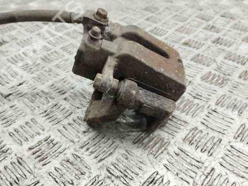 Right rear brake caliper CHRYSLER 300C Touring (LX, LE) 3.0 CRD | BP28849118M106 