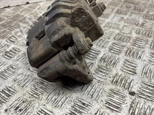 Right front brake caliper TOYOTA GT 86 Coupe (ZN6_) 2.0 (ZN6AC_, ZN6BC_, ZN6K) | BP36084167M104 - Image 3