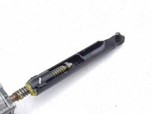 Electronic module MASERATI QUATTROPORTE V 4.2 | BP40190910M83 - Image 4
