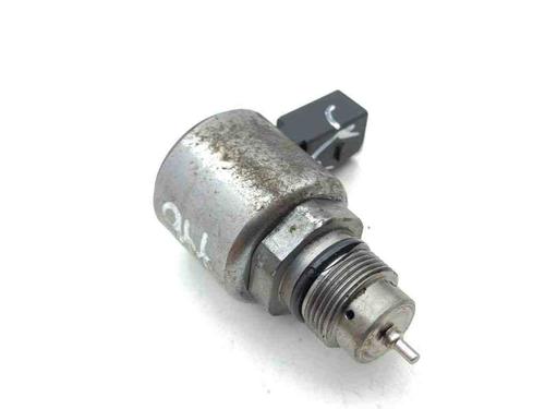 Elektronisk sensor INFINITI Q50 50 D | BP28877384M84 