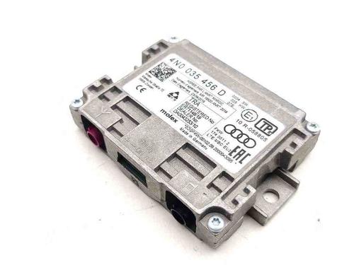 Elektronische module VW ID.3 (E11, E12) Pro | BP29283636M83 