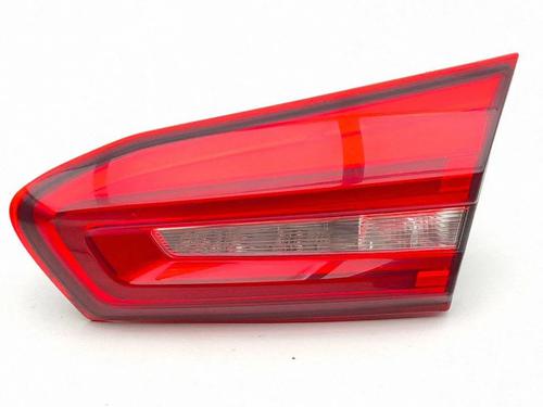 Used Right tailgate light Right tailgate light FORD FOCUS IV (HN) 1.0 EcoBoost (125 hp) 40282860 40282860