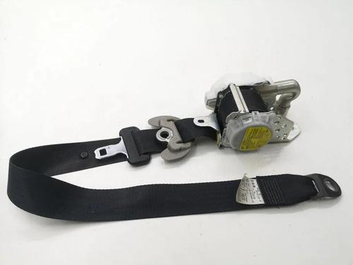 Used Front right seatbelt Front right seatbelt 36177459 36177459