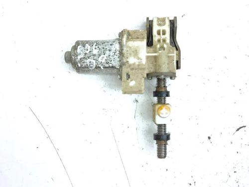 Used Electronic module Electronic module 36187256 36187256