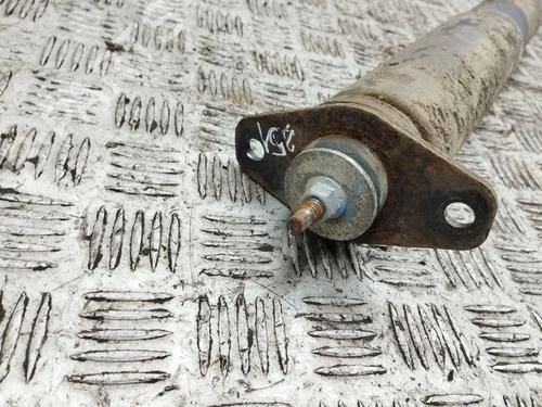 Left rear shock absorber CHRYSLER 300C (LX, LE) 3.0 CRD | BP36350134M18 - Image 4