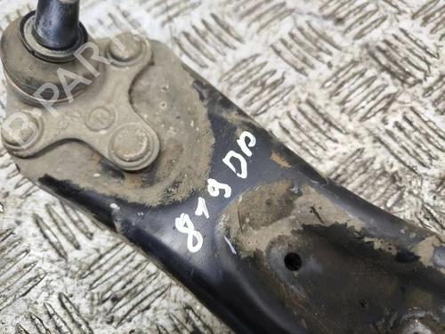 Right front suspension arm VW ARTEON (3H7, 3H8) 2.0 TDI 4motion | BP36104737M13 - Image 6