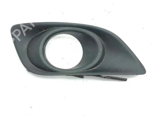 Friso farol Friso farol 36205211 36205211