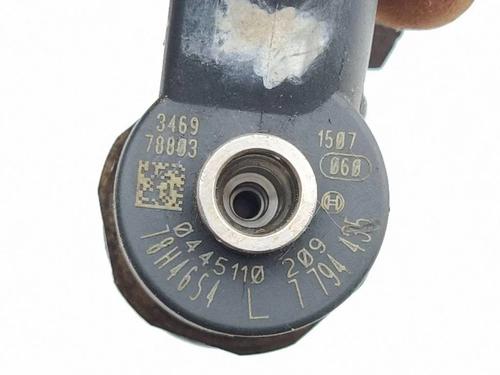 Injector BMW 5 Touring (E61) 525 d | BP38641759M100  - Image 7