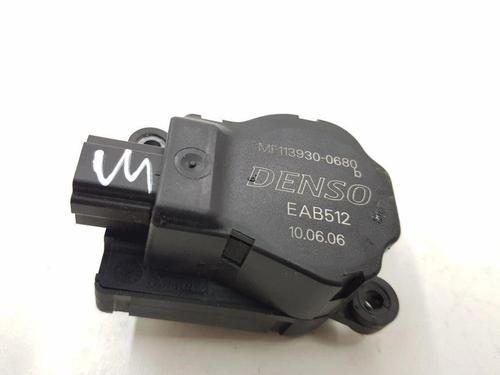 Module électronique LAND ROVER RANGE ROVER SPORT I (L320) 2.7 D 4x4 (190 hp) 28875804