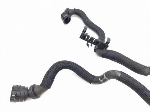 Pipe BMW 2 Active Tourer (U06) 220i Mild Hybrid | BP38310221M125 - Image 5