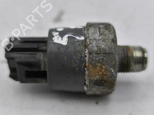 Used Electronic sensor TOYOTA RAV 4 III (_A3_) 2.2 D 4WD (ALA30_, ALA30R) (177 hp) 28852022