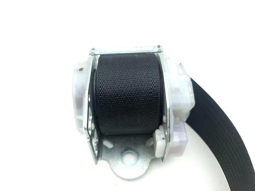 Rear right seatbelt TESLA MODEL S (5YJS) 85D AWD | BP36179412I28 - Image 7