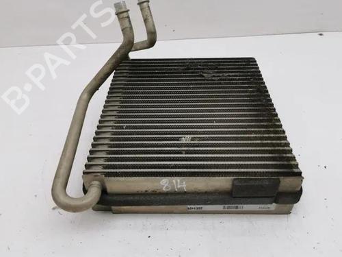 AC radiator OPEL ZAFIRA A MPV (T98) 1.8 16V (F75) | BP28862984M32