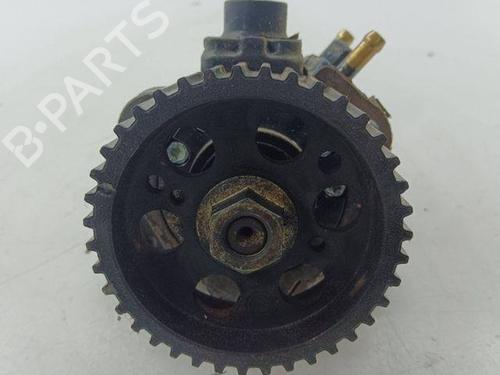 Bränslepump OPEL VECTRA C GTS (Z02) 1.9 CDTI (F68) (150 hp) 28852239