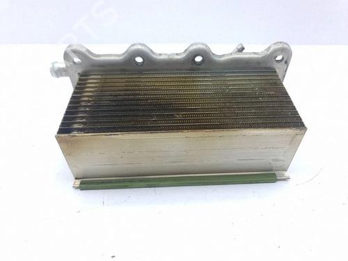 Intercooler SEAT ATECA (KH7, KHP) 1.0 TSI | BP40193679M30 - Image 8