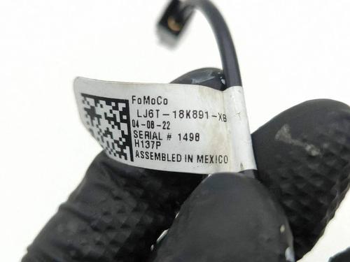 Módulo eletrónico FORD KUGA III (DFK) 2.5 Duratec Plug-in-Hybrid | BP38243457M83 - Image 9