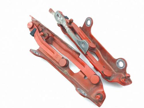 Used Hinge/Door check strap Hinge/Door check strap 37510759 37510759